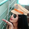 Profile Picture of deeksha sharma (@@panktisharma686) on Tiktok