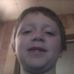 Profile Picture of Bradley Mooney (@bradley.mooney.33) on Facebook