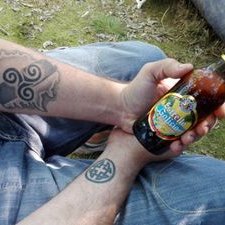 Profile Picture of Jose M Barro (@JoseM_Barro) on Twitter