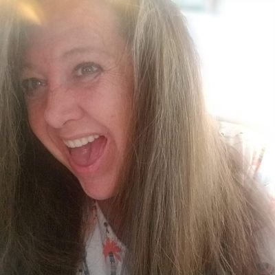 Profile Picture of Michele Addison (@mladdison49) on Twitter