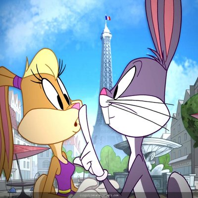 Profile Picture of Bugsy Bogart (@EricGreene7654) on Twitter