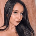 Profile Picture of Lily Evans (@lilyevans96) on Instagram