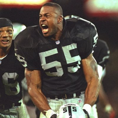 Profile Picture of James Folston Sr. (@J55FoFo) on Twitter