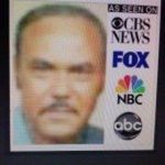 Profile Picture of Clarence Hall (@clarencehall6160) on Instagram
