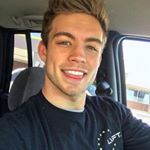 Profile Picture of Toby Andrews (@toby_andrews83) on Instagram