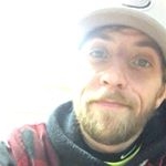 Profile Picture of John-Michael Pilot (@its_johnmichael) on Instagram
