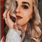 Profile Picture of Mrs. DeShong 💋 (@deshong_cai) on Instagram