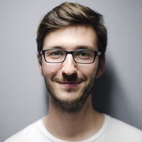 Profile Picture of Danny Sluss  (@danny-sluss-2) on Quora