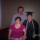 Profile Picture of Kelly Williams-Holmes (@kholme06) on Pinterest