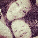 Profile Picture of Darla Jackson (@darlalilysmom) on Instagram