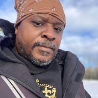 Profile Picture of Corey Nunnally (@corey-nunnally-1) on Quora