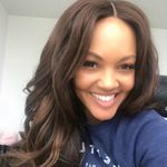 Profile Picture of Lisa Bradford (@_lisa_bradford__55) on Instagram