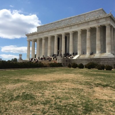 Profile Picture of Leonard C. Tekaat (@Hall500Hall) on Twitter