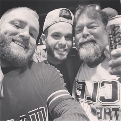 Profile Picture of Corey Dillinger (@Corey_D23) on Twitter