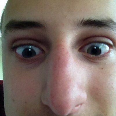 Profile Picture of Adam Sajdak (@adamsajdak) on Twitter