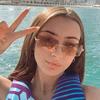 Profile Picture of Isabelle Brown (@@1sabellebrown) on Tiktok