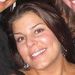 Profile Picture of Danielle DeNuzzio (@dangelsmum) on Pinterest