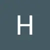 Profile Picture of howardpitstick (@howardpitstick) on Tiktok