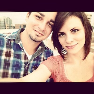 Profile Picture of Jon Vidrine (@JonVidrine) on Twitter