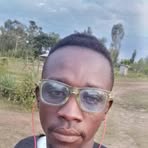 Profile Picture of Paul Bravin (@Paul-Bravin) on Facebook