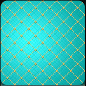 Profile Picture of Josefina Caraballo Grullon (@josefinacaraballogrullon6212) on Youtube