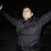 Profile Picture of Michael Tarasuk (@imixa) on Pinterest