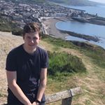 Profile Picture of Kieran Woods (@kieran4519) on Instagram