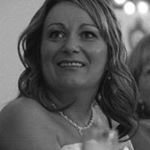 Profile Picture of Joanne Friel (@frieljoanne) on Instagram