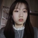 Profile Picture of Lee chao (@lee.chao_) on Instagram