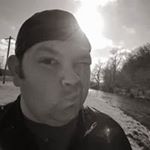 Profile Picture of Justin Pryor (@justin.pryor.332) on Instagram
