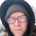 Profile Picture of Brandon Lee Wulfy (@brandon.wulfy) on Facebook