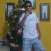 Profile Picture of Jean Pier Omar (@cuadros14) on Twitter