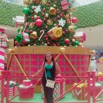 Profile Picture of Miriam Baldeon Mendez (@miriambaldeonmendez) on Instagram