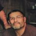 Profile Picture of Joe Deanda (@joe.deanda.9809) on Facebook