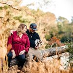 Profile Picture of Brian Tozer (@brian.tozer.180410) on Instagram
