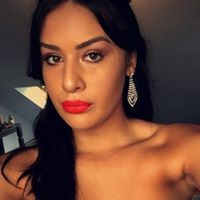 Ruby Stafford - Quora Profile Picture of Ruby Stafford (@ruby-stafford) on Quora