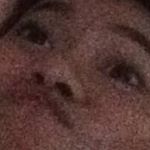 Profile Picture of quốc (@quocqly) on Instagram