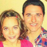 Profile Picture of jasmine delorme (@jaja_02hotmailca) on Instagram