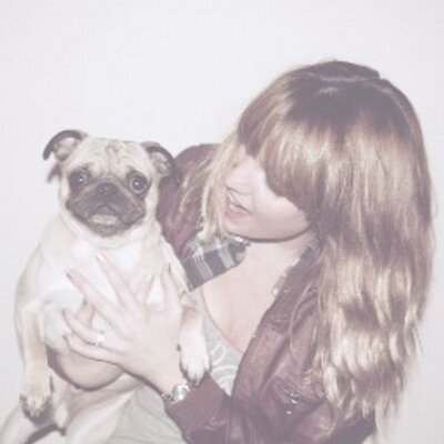 Profile Picture of Heather Wyatt (@BrysonLynn) on Twitter