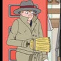 Profile Picture of Devyn Stokdyk (@devyn-stokdyk-1) on Quora