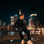Profile Picture of 𝕯𝖆𝖓𝖎𝖊𝖑 𝕰𝖗𝖍𝖆𝖗𝖉𝖙 (@daniel.erh) on Instagram