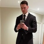 Profile Picture of DAVID FINNERAN (@david_finneran) on Instagram