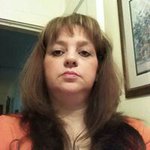Profile Picture of Marsha Haddix Basham (@bashammarsha) on Instagram