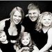 Profile Picture of Julie Mariner (@mariner6978) on Pinterest