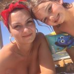 Profile Picture of Sonia Teigan Stevens (@sonia_teigan_tasia) on Instagram