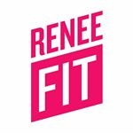 Profile Picture of Renee Darmstadt Keplinger (@reneedarmstadt_fit) on Instagram
