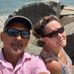 Profile Picture of Randy Locklear (@Randy-Locklear) on Facebook