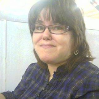 Profile Picture of Rhonda Sloop (@Rhonda-Sloop) on Facebook