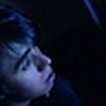 Profile Picture of Sebastian Rodriguez (@o_o asth o_o) on Flickr