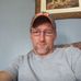 Profile Picture of Bryan Call (@bryan.call.39) on Facebook